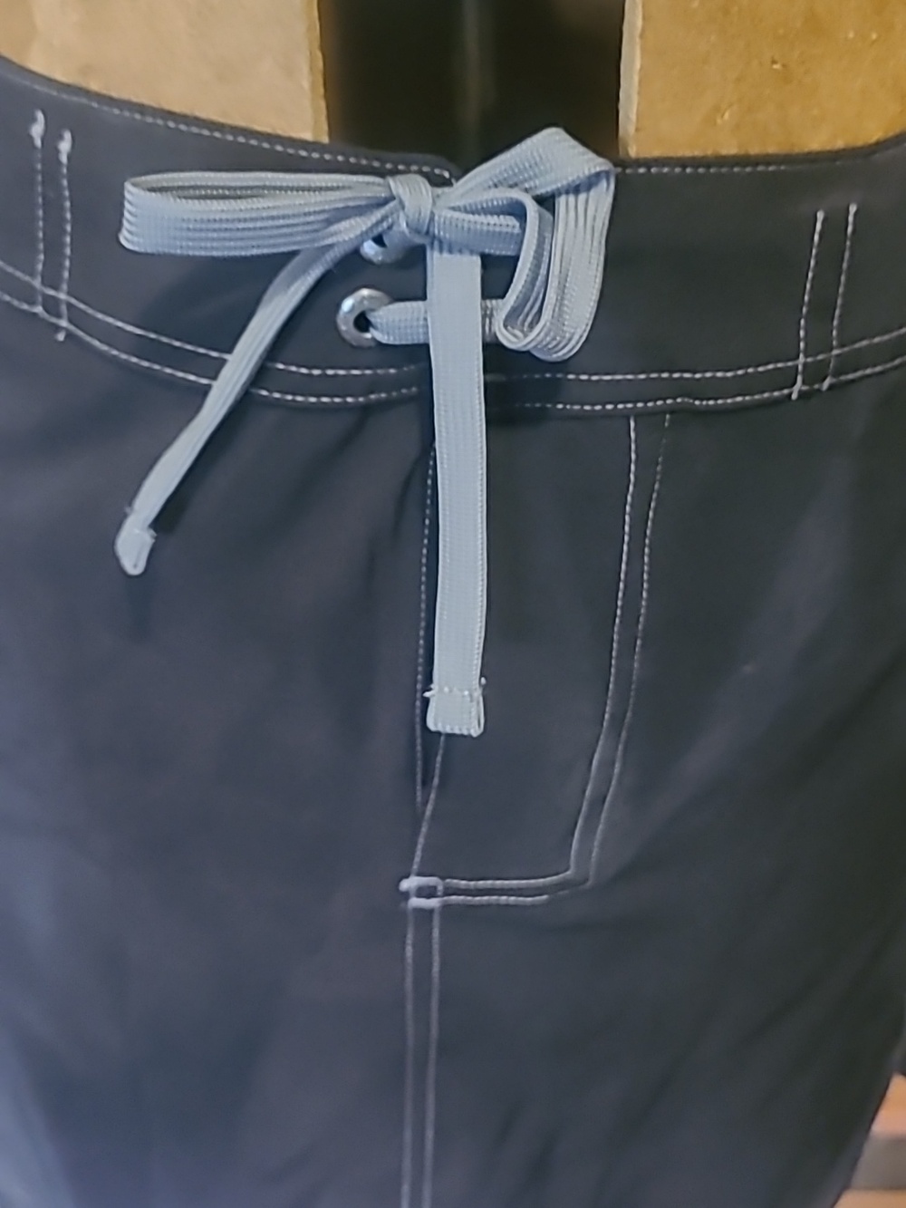 🎉Brand New🎉 RIPSkirt black - Picture 2 of 7